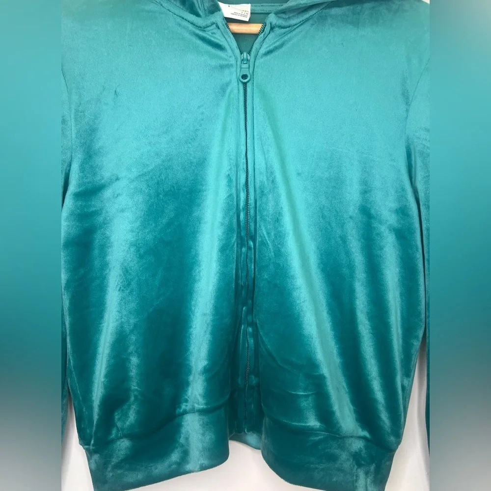 aerie super soft